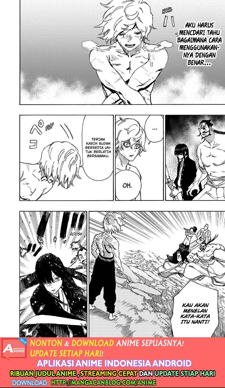 image-komik-jigokuraku-chapter-53-7/23