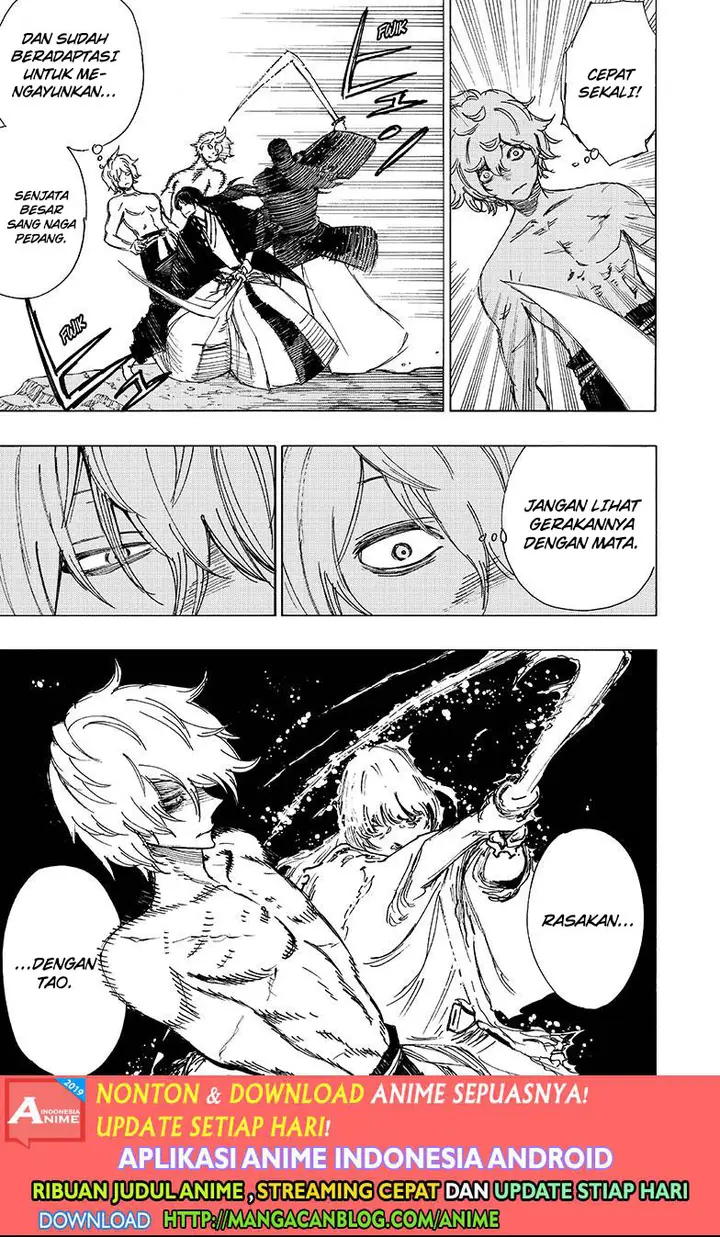 image-komik-jigokuraku-chapter-53-8/23