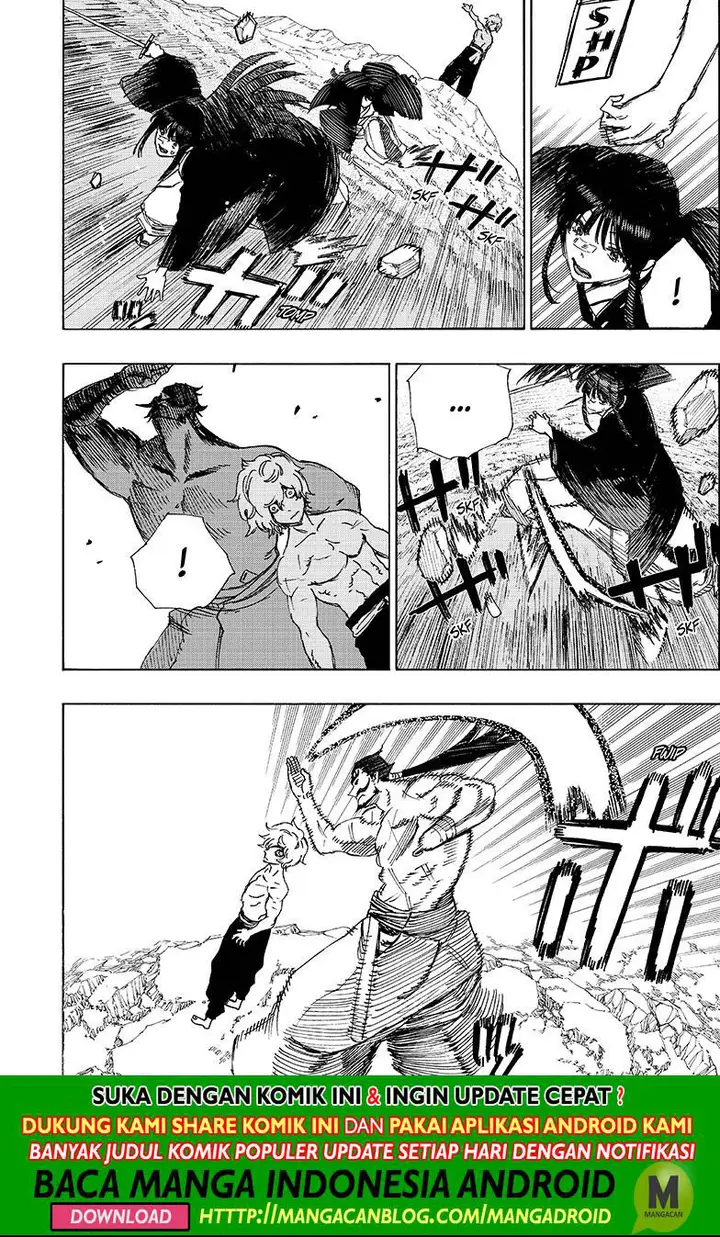 image-komik-jigokuraku-chapter-53-9/23