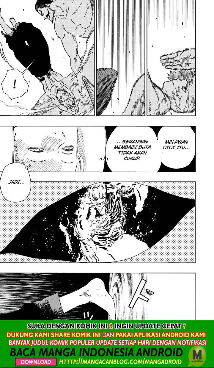 image-komik-jigokuraku-chapter-53-10/23