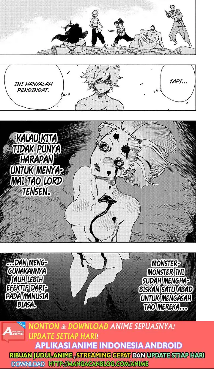 image-komik-jigokuraku-chapter-53-12/23