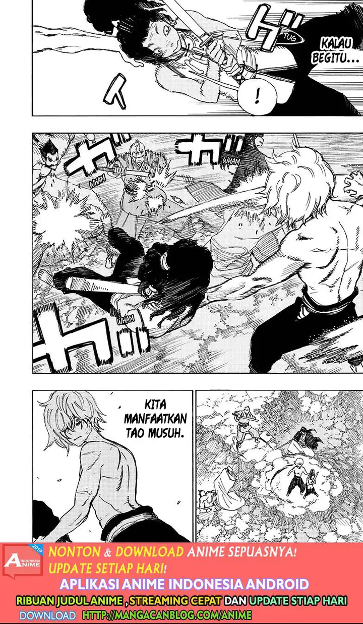 image-komik-jigokuraku-chapter-53-13/23