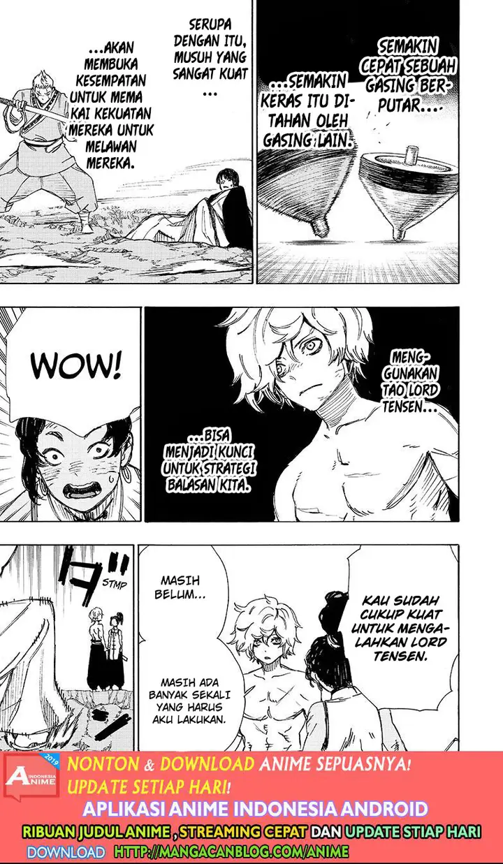 image-komik-jigokuraku-chapter-53-14/23