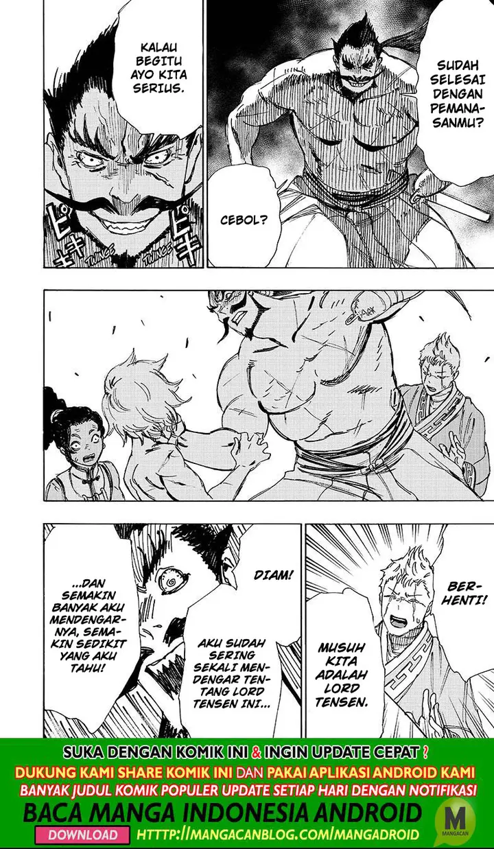 image-komik-jigokuraku-chapter-53-15/23