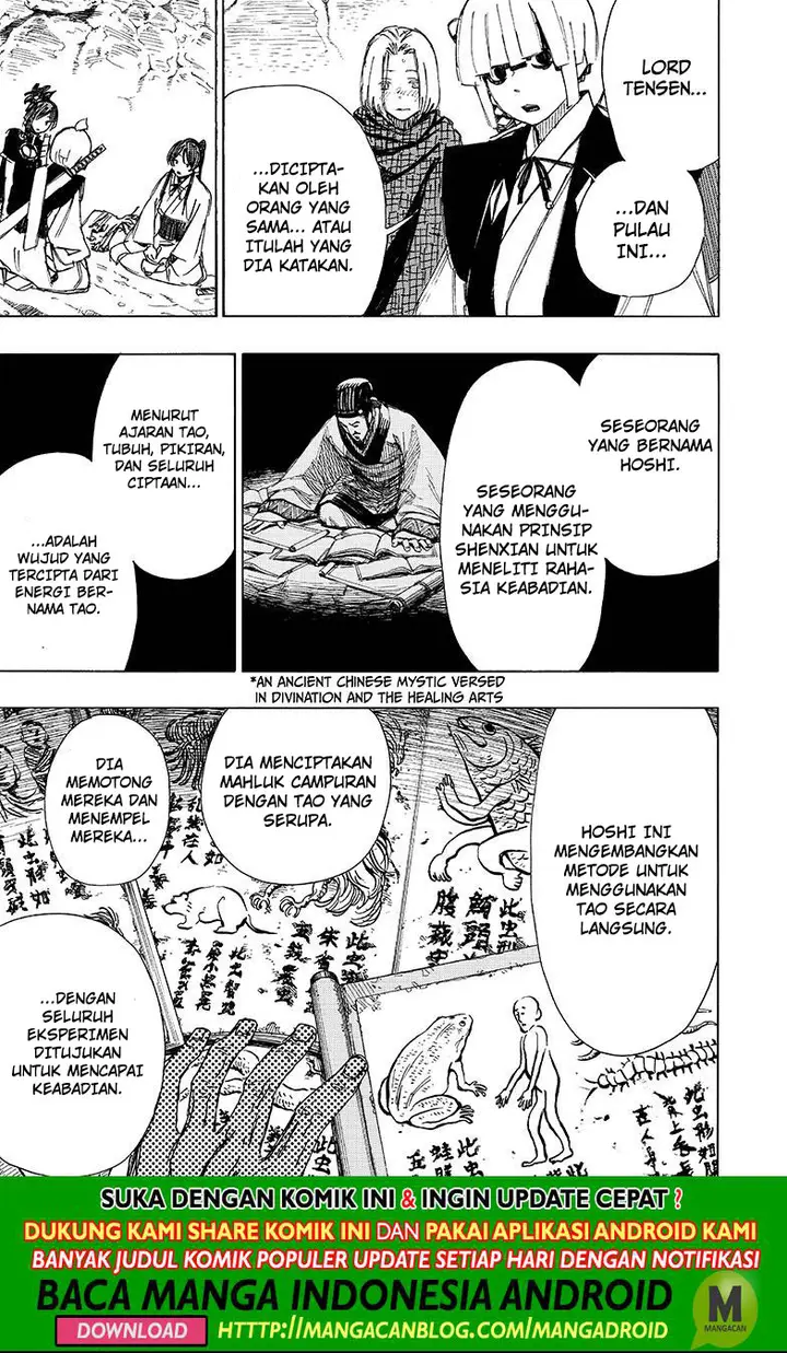 image-komik-jigokuraku-chapter-53-16/23