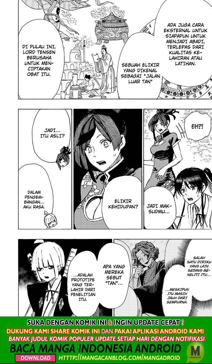 image-komik-jigokuraku-chapter-53-19/23