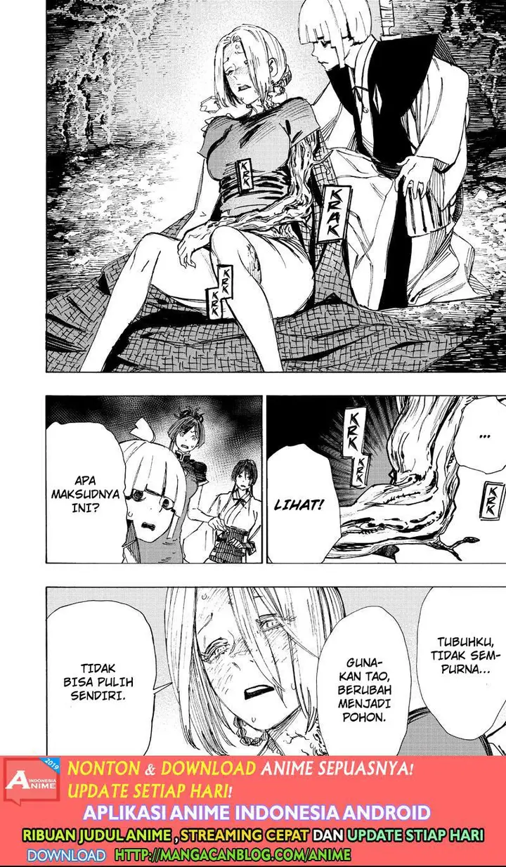 image-komik-jigokuraku-chapter-54-2/18