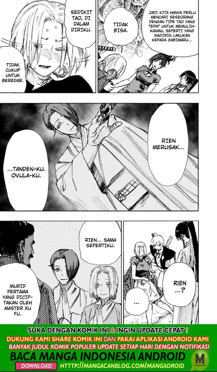 image-komik-jigokuraku-chapter-54-3/18