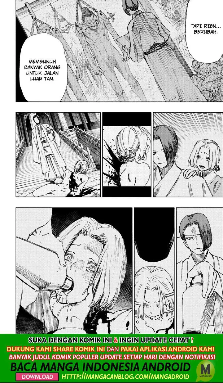 image-komik-jigokuraku-chapter-54-4/18