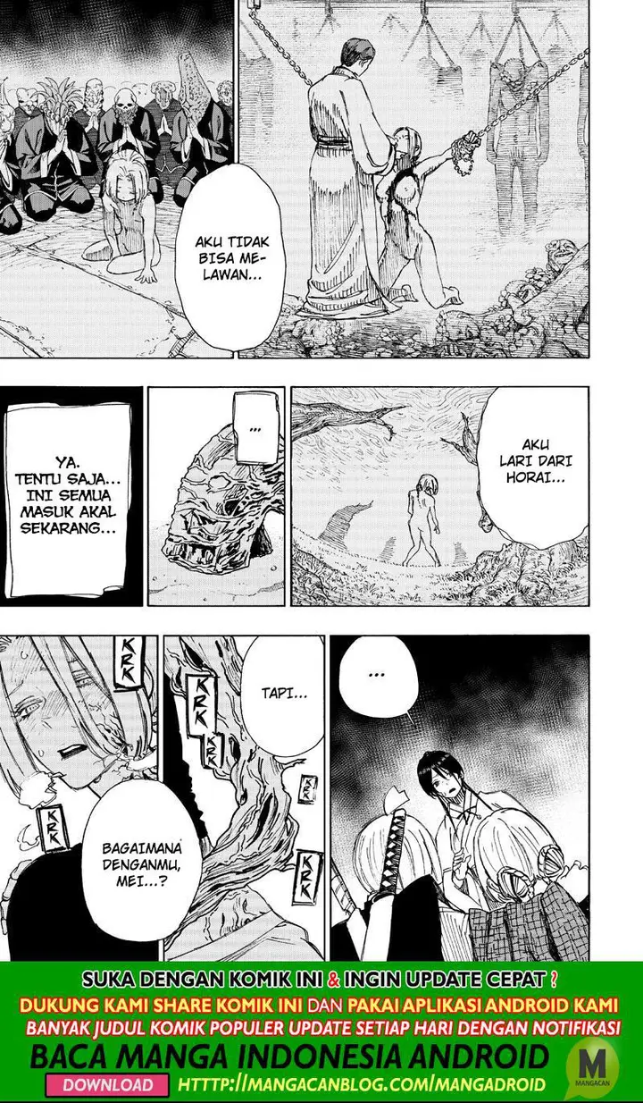 image-komik-jigokuraku-chapter-54-5/18