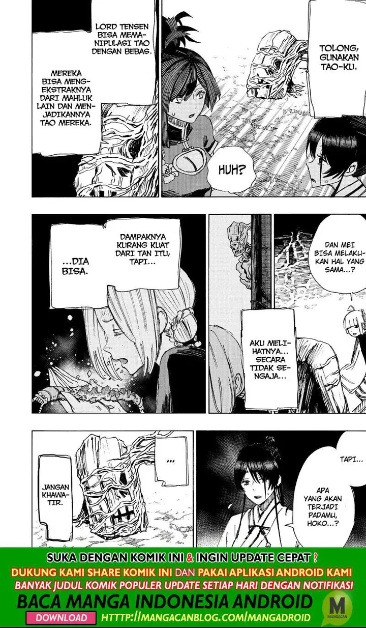 image-komik-jigokuraku-chapter-54-6/18