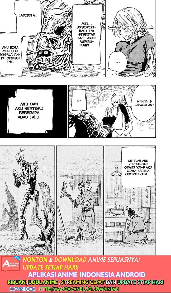 image-komik-jigokuraku-chapter-54-7/18