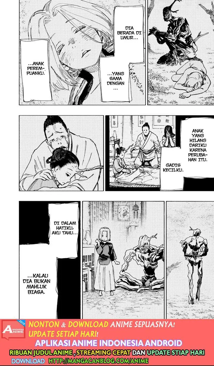 image-komik-jigokuraku-chapter-54-8/18