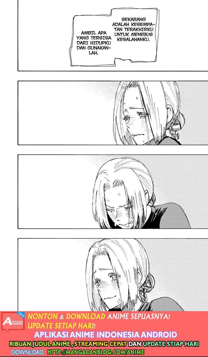 image-komik-jigokuraku-chapter-54-10/18