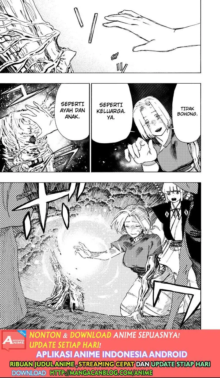 image-komik-jigokuraku-chapter-54-11/18