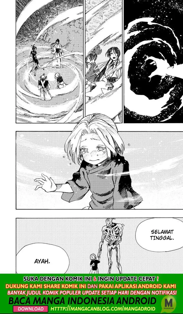 image-komik-jigokuraku-chapter-54-12/18