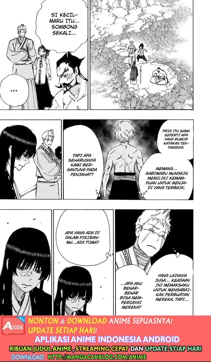 image-komik-jigokuraku-chapter-54-13/18