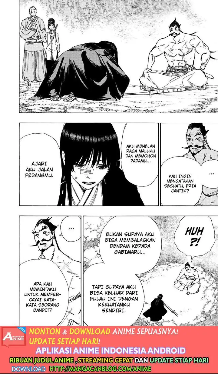 image-komik-jigokuraku-chapter-54-14/18