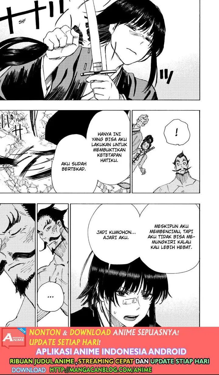 image-komik-jigokuraku-chapter-54-15/18