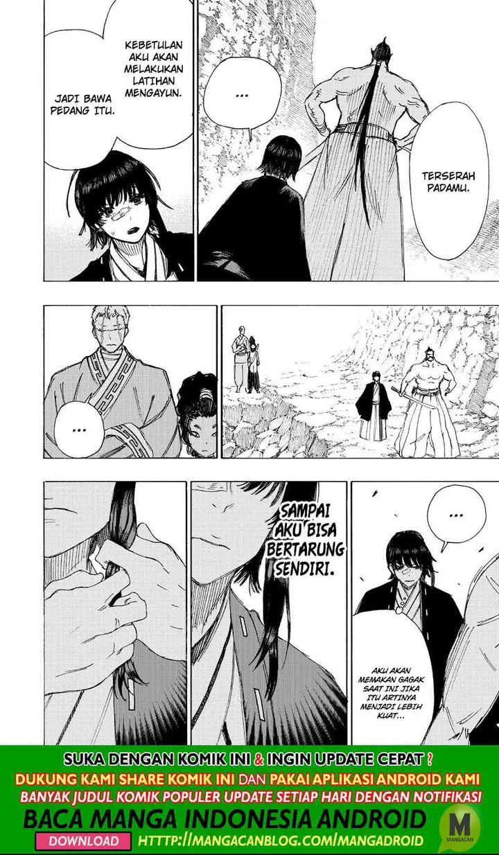 image-komik-jigokuraku-chapter-54-16/18