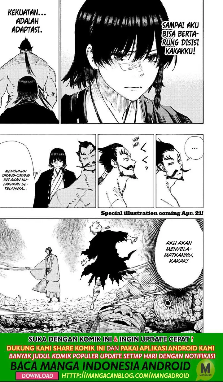 image-komik-jigokuraku-chapter-54-17/18