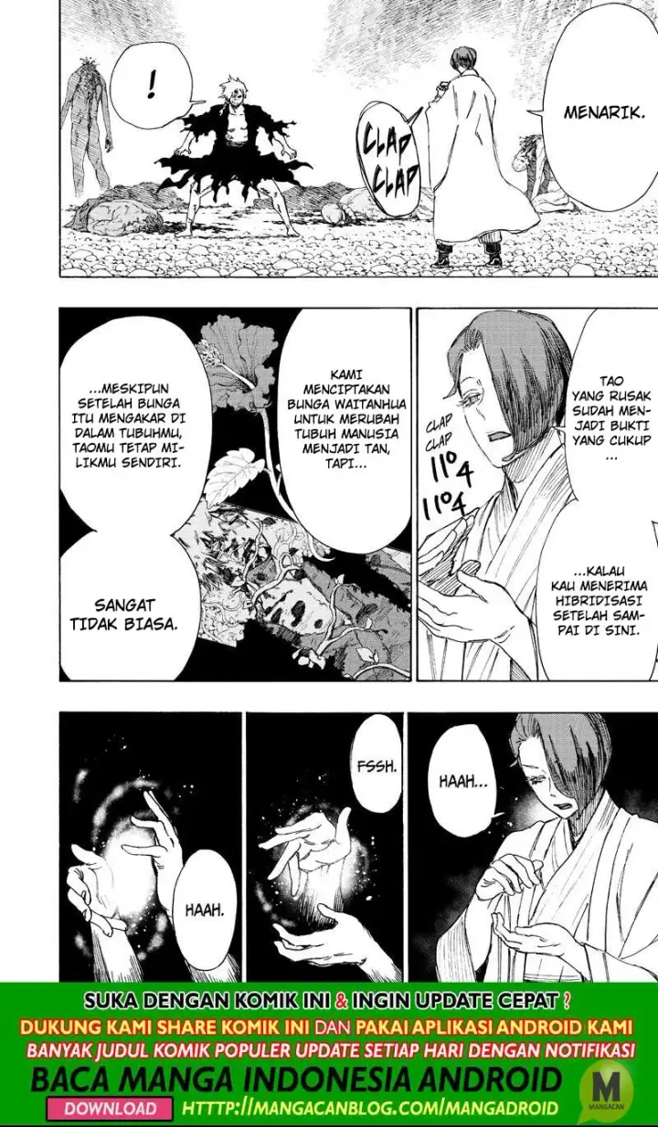 image-komik-jigokuraku-chapter-55-1/19