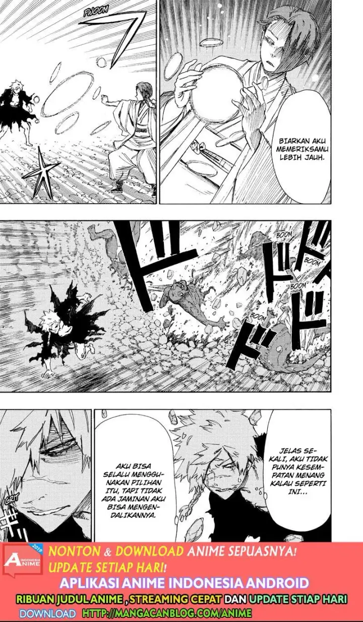 image-komik-jigokuraku-chapter-55-2/19