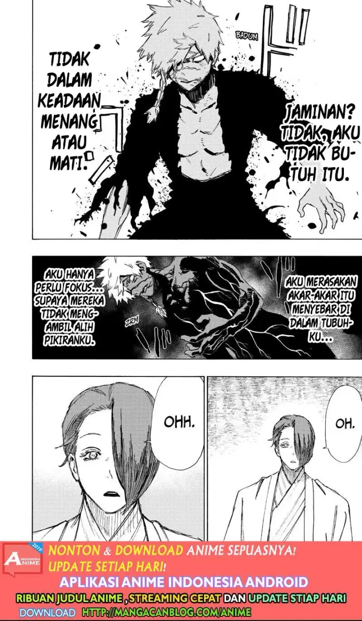 image-komik-jigokuraku-chapter-55-3/19