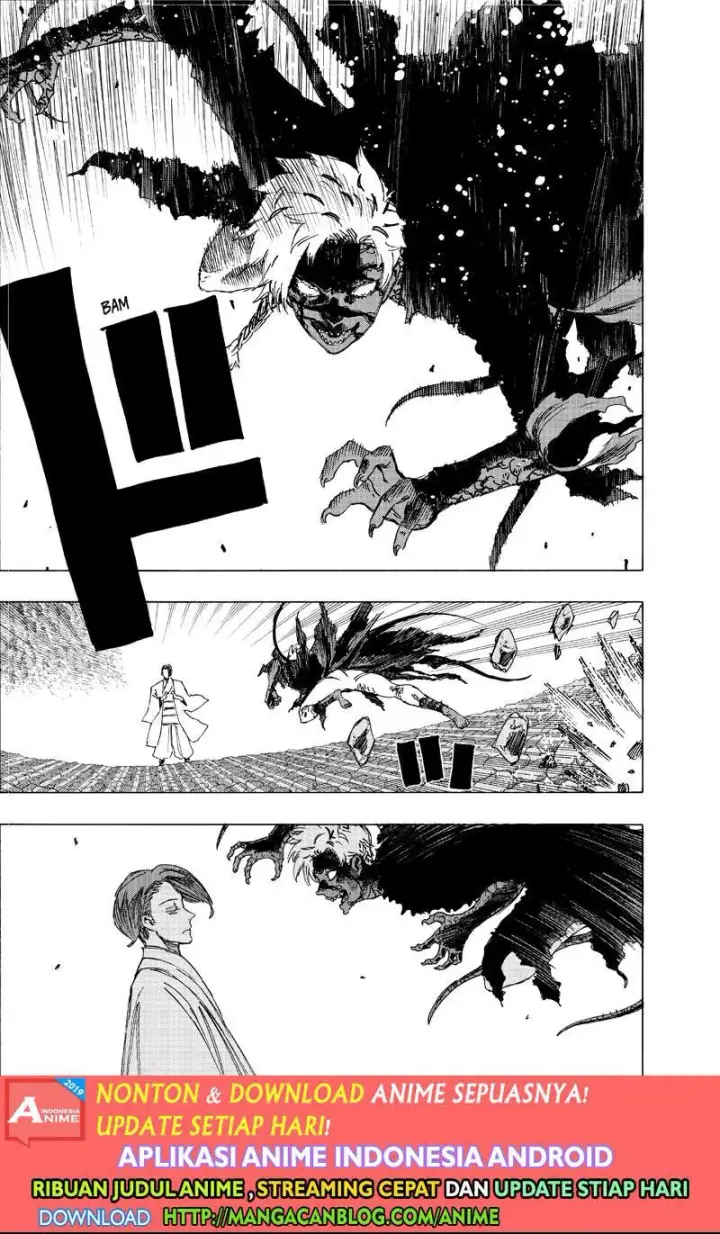 image-komik-jigokuraku-chapter-55-4/19