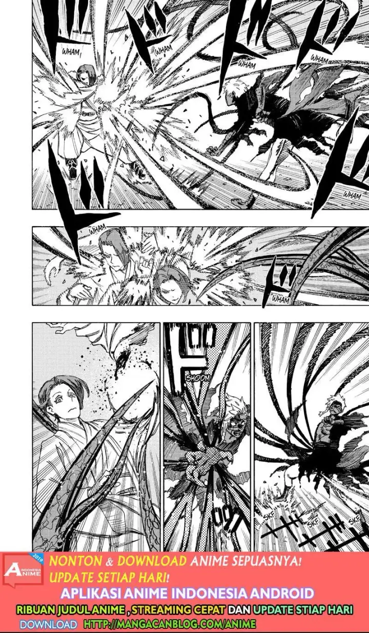 image-komik-jigokuraku-chapter-55-5/19