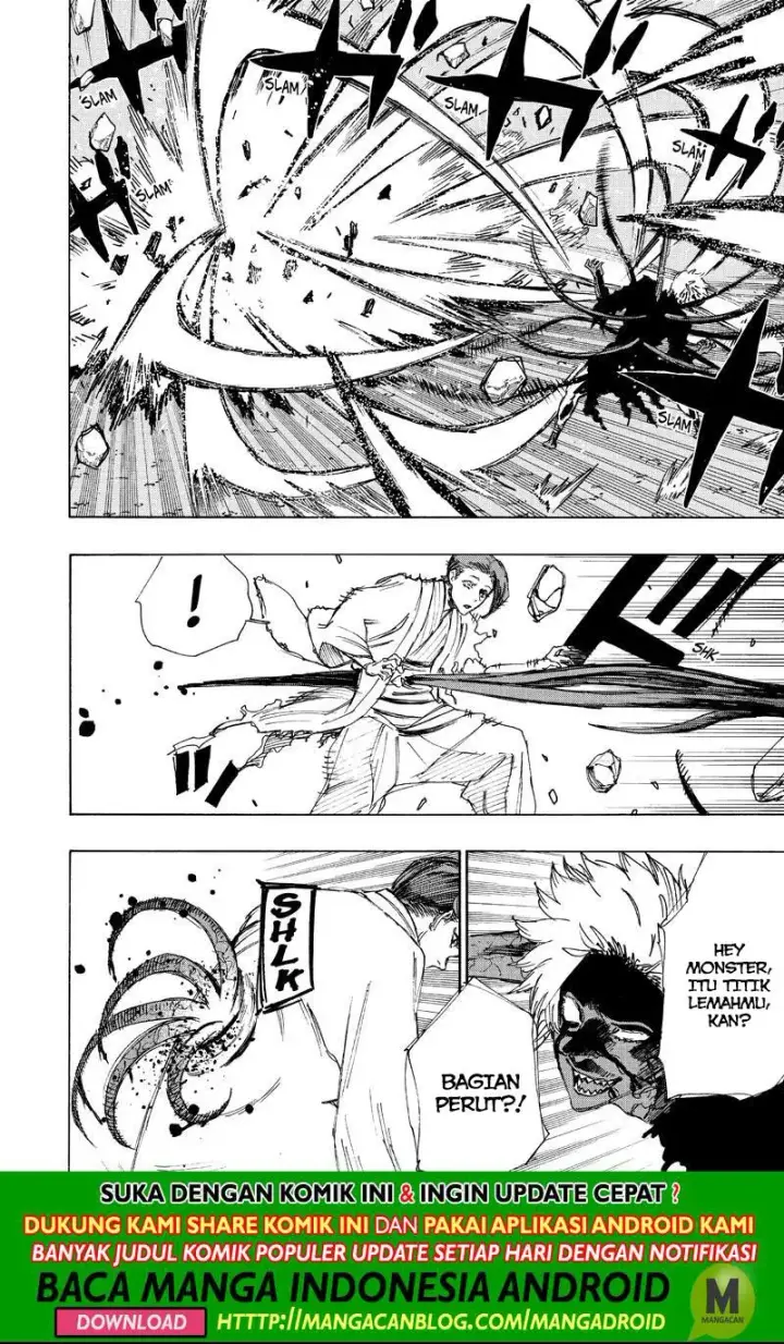 image-komik-jigokuraku-chapter-55-7/19