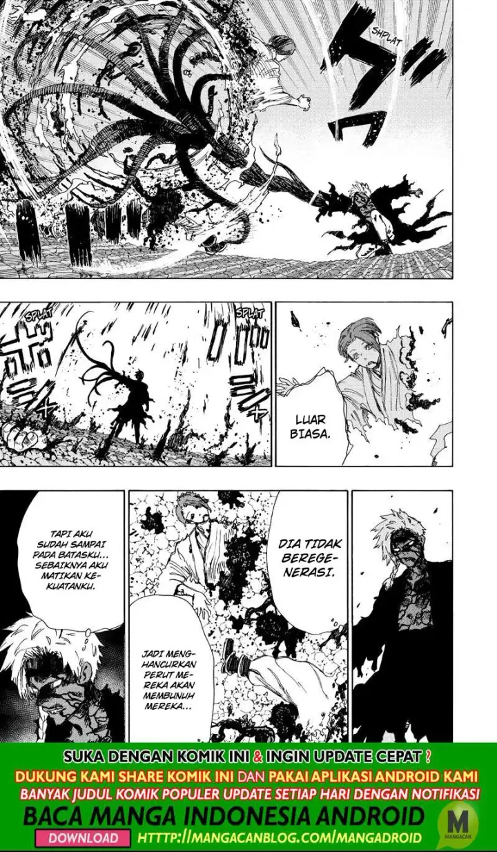 image-komik-jigokuraku-chapter-55-8/19