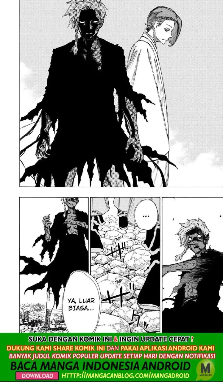 image-komik-jigokuraku-chapter-55-9/19