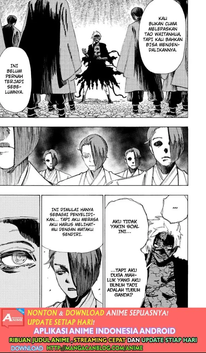 image-komik-jigokuraku-chapter-55-10/19