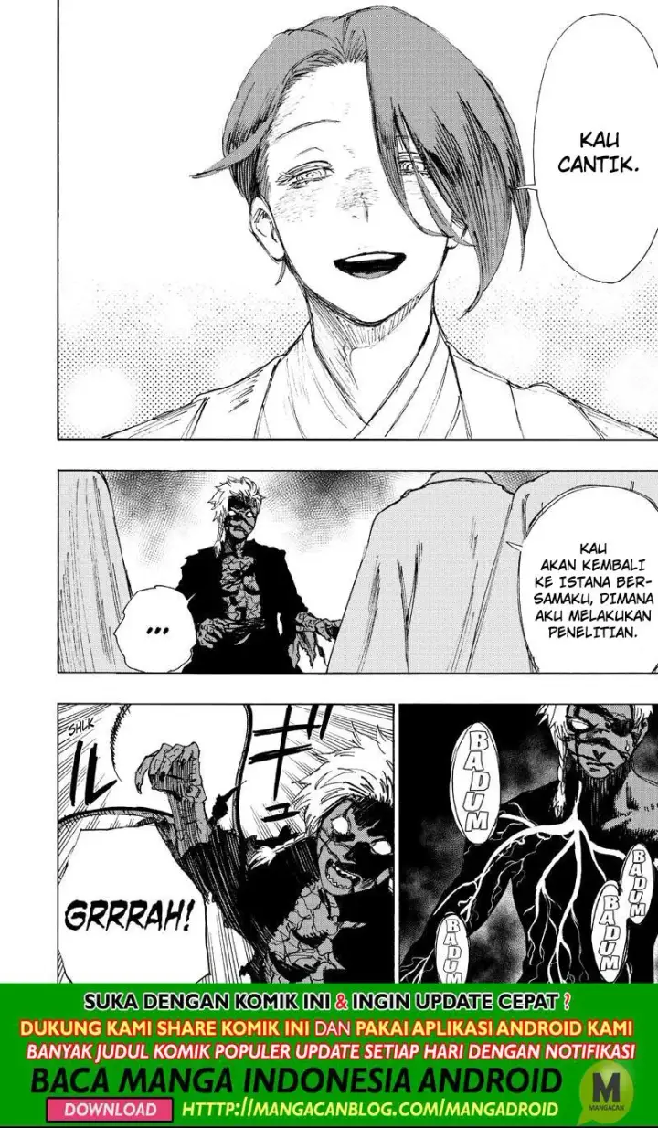 image-komik-jigokuraku-chapter-55-11/19