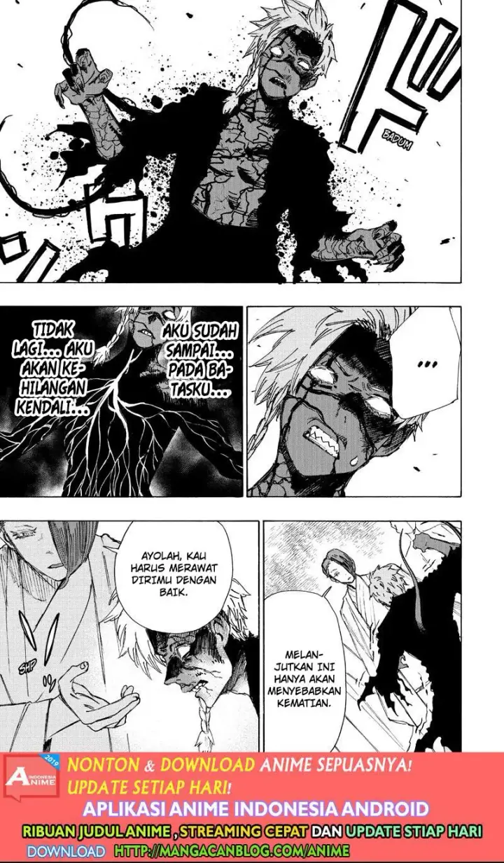 image-komik-jigokuraku-chapter-55-12/19