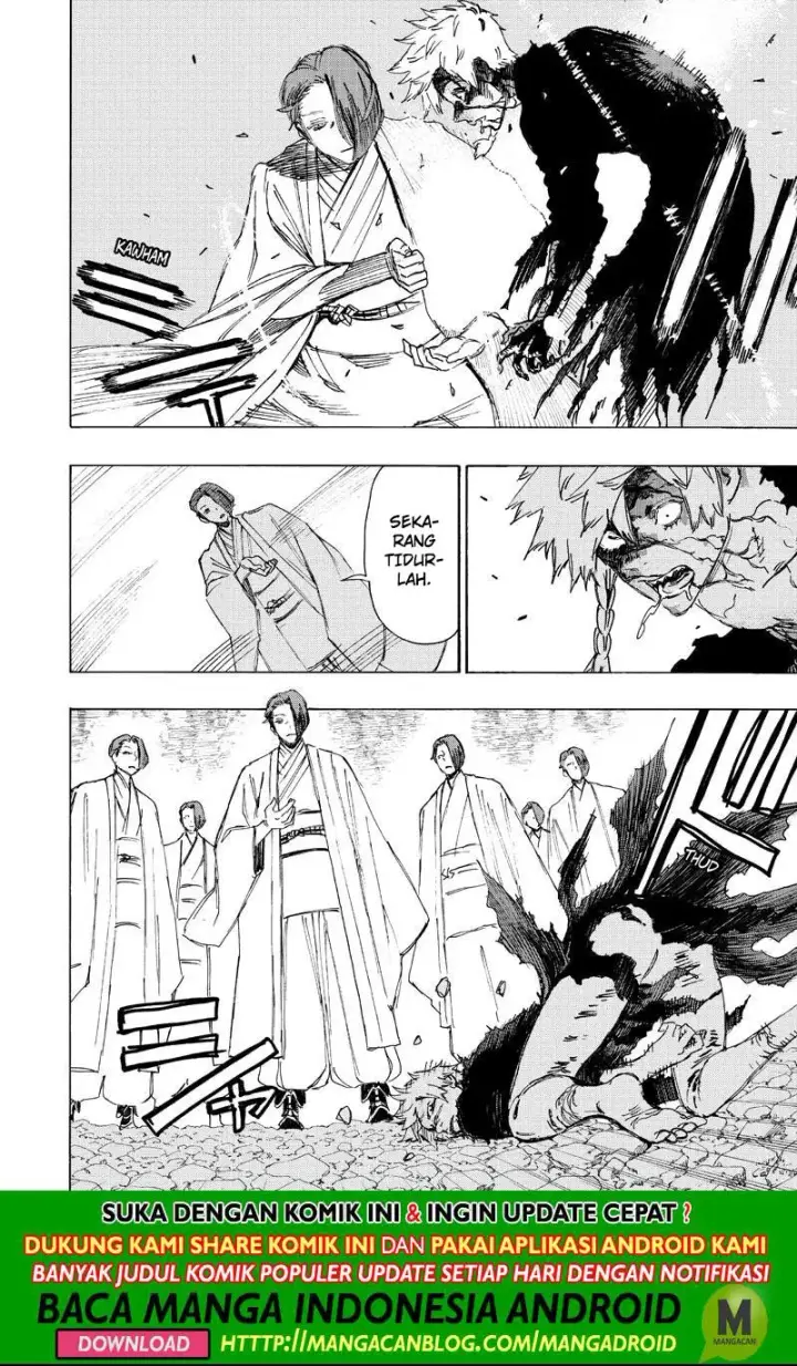 image-komik-jigokuraku-chapter-55-13/19