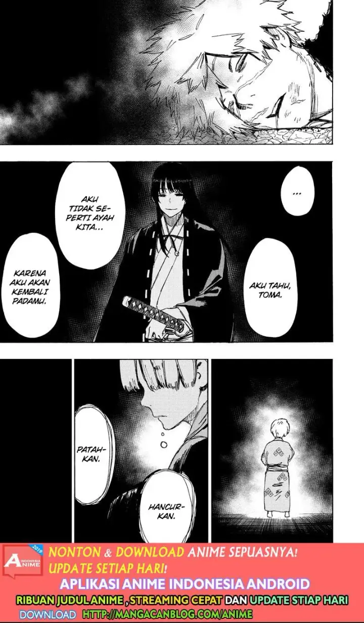 image-komik-jigokuraku-chapter-55-14/19