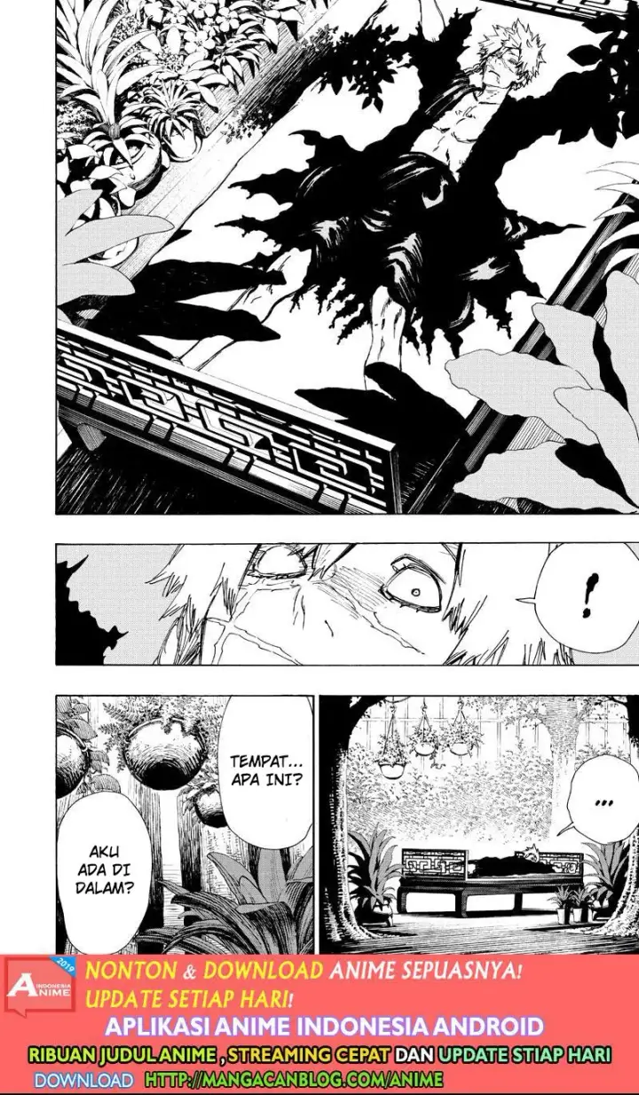 image-komik-jigokuraku-chapter-55-15/19