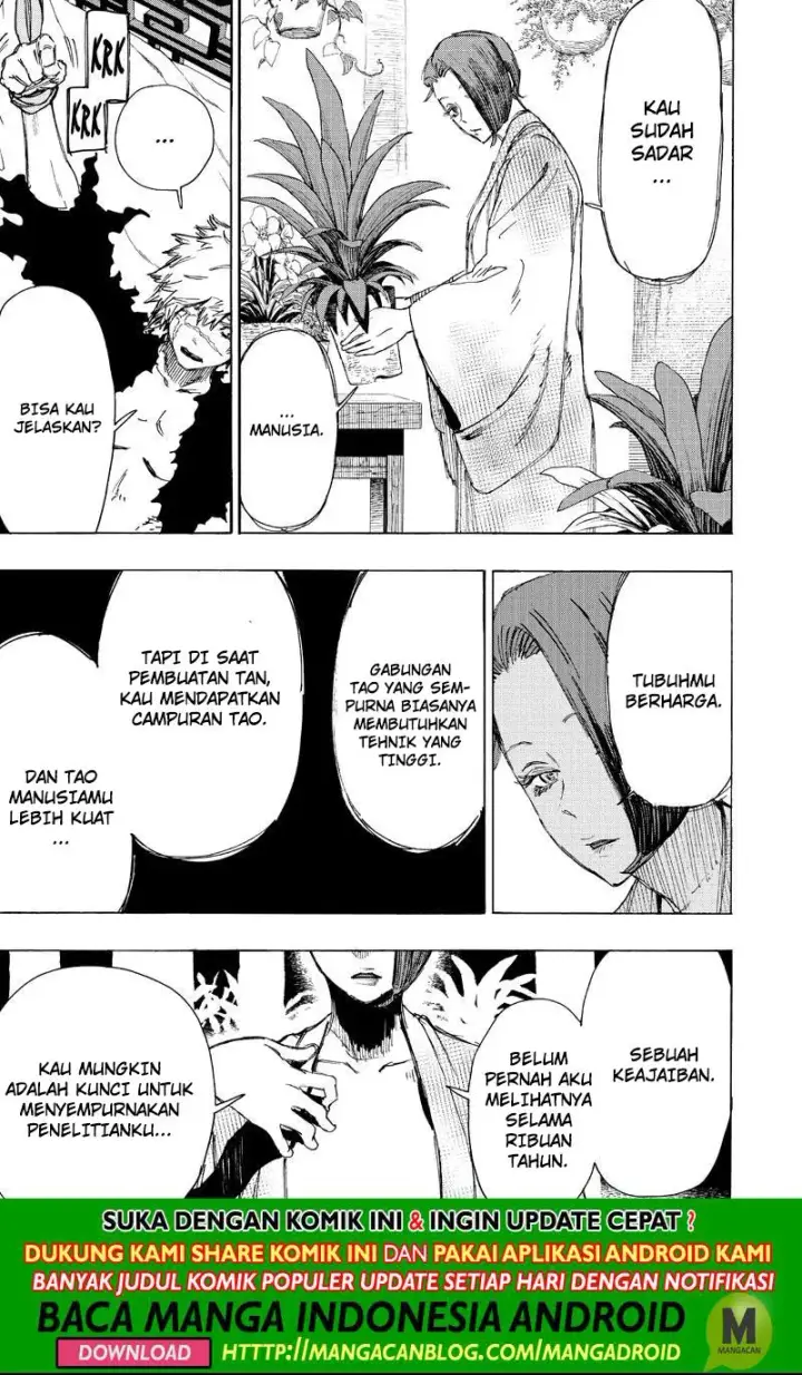 image-komik-jigokuraku-chapter-55-16/19