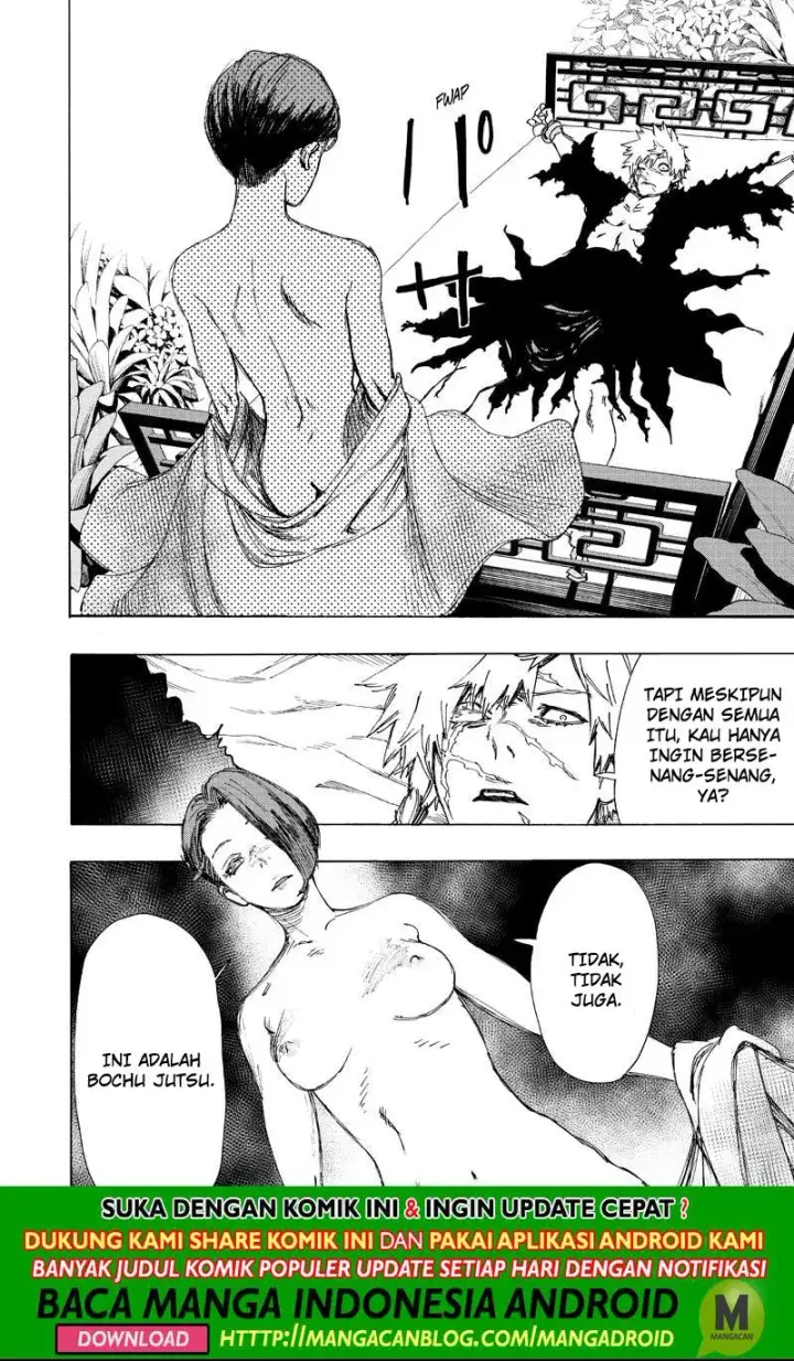 image-komik-jigokuraku-chapter-55-17/19