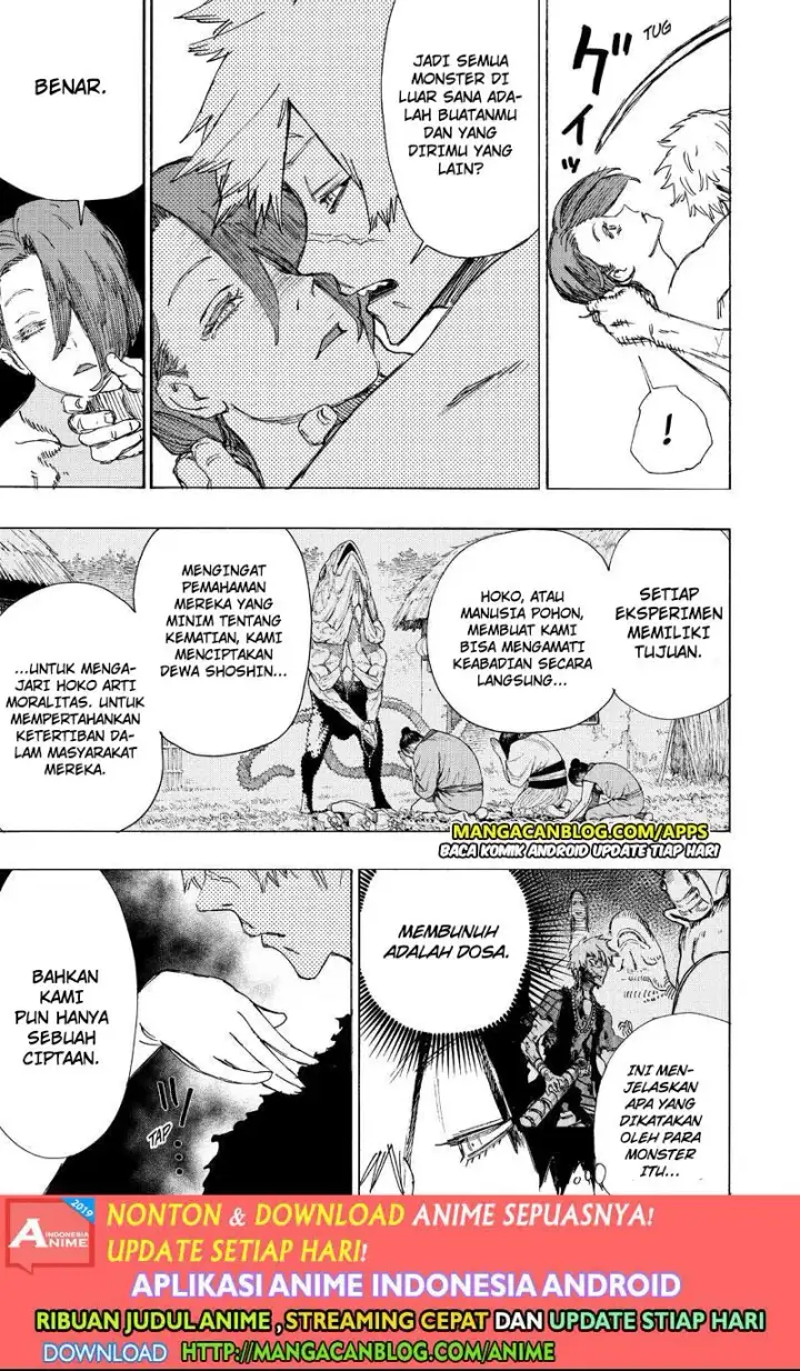image-komik-jigokuraku-chapter-56-2/17