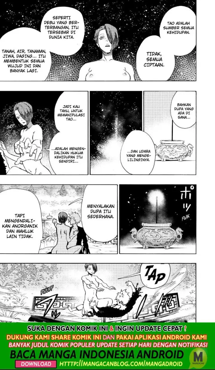 image-komik-jigokuraku-chapter-56-4/17