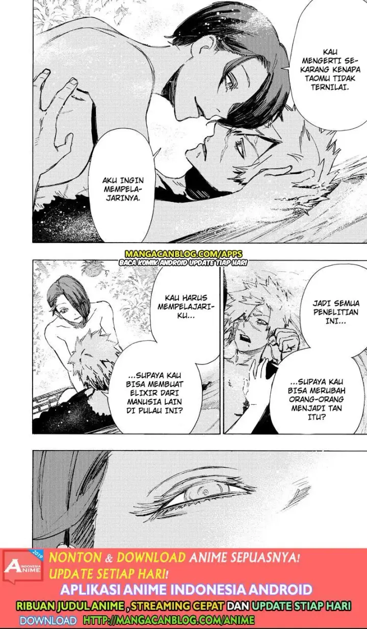 image-komik-jigokuraku-chapter-56-5/17