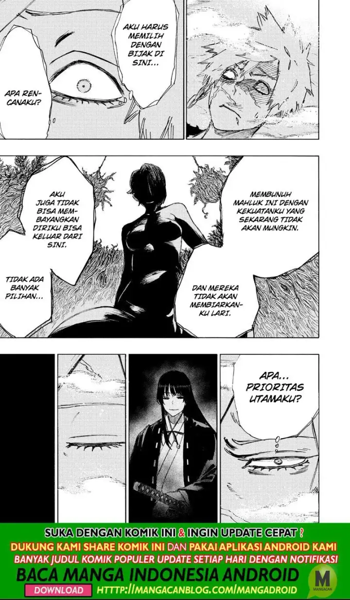 image-komik-jigokuraku-chapter-56-8/17