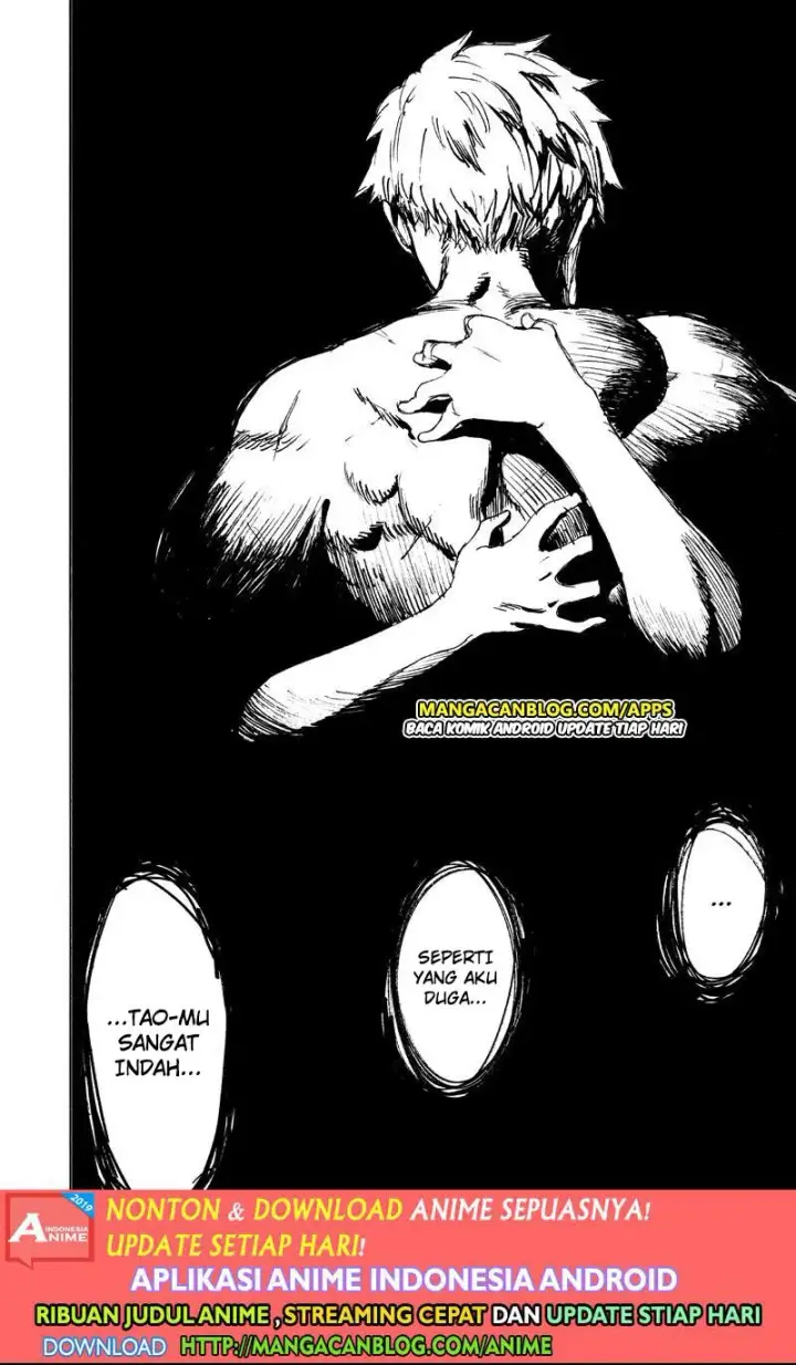 image-komik-jigokuraku-chapter-56-11/17