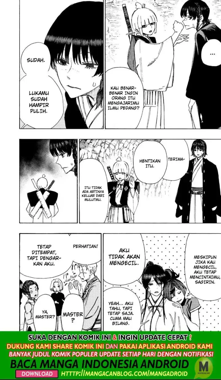 image-komik-jigokuraku-chapter-56-13/17