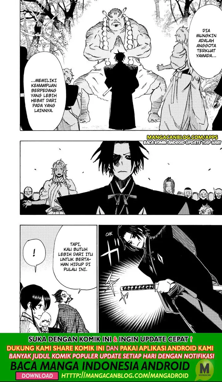 image-komik-jigokuraku-chapter-57-1/19