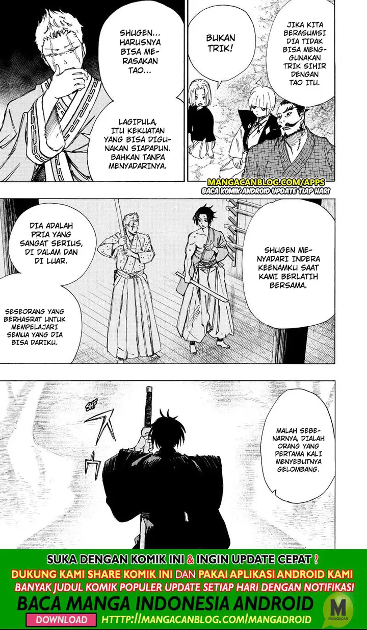 image-komik-jigokuraku-chapter-57-2/19