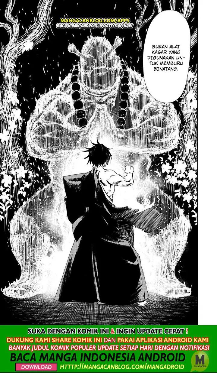 image-komik-jigokuraku-chapter-57-4/19